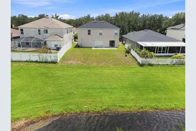 10922 Subtle Trail Drive, Riverview, FL 33579 - Photo 25