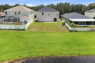 10922 Subtle Trail Dr, Riverview, FL 33579 - Photo 25