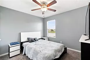 10922 Subtle Trail Dr, Riverview, FL 33579 - Photo 21