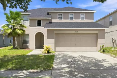 10922 Subtle Trail Drive, Riverview, FL 33579 - Photo 1