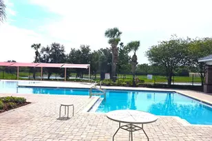 9215 Mountain Magnolia Dr, Riverview, FL 33578 - Photo 27