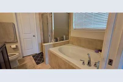 9215 Mountain Magnolia Drive, Riverview, FL 33578 - Photo 9