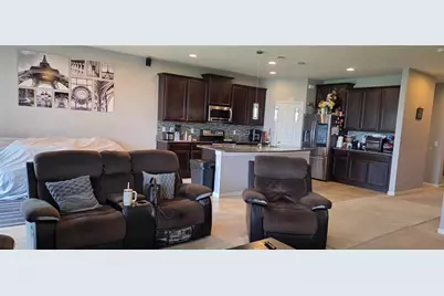 9215 Mountain Magnolia Drive, Riverview, FL 33578 - Photo 5