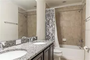 9215 Mountain Magnolia Dr, Riverview, FL 33578 - Photo 13