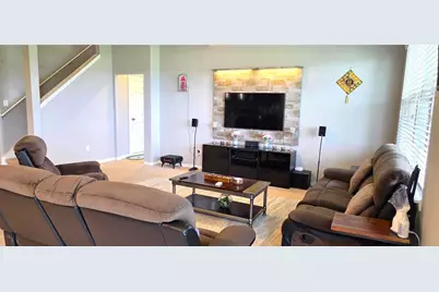 9215 Mountain Magnolia Drive, Riverview, FL 33578 - Photo 5