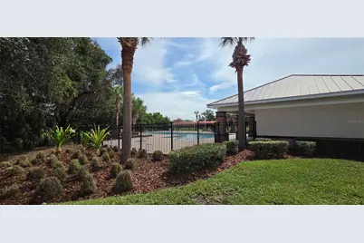 9215 Mountain Magnolia Drive, Riverview, FL 33578 - Photo 23