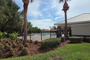 9215 Mountain Magnolia Dr, Riverview, FL 33578 - Photo 23