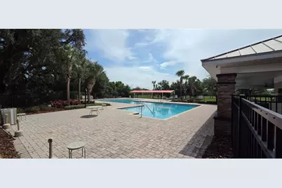 9215 Mountain Magnolia Drive, Riverview, FL 33578 - Photo 25