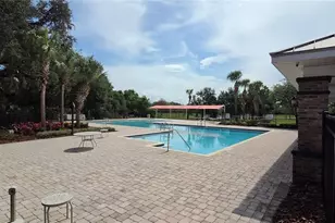 9215 Mountain Magnolia Dr, Riverview, FL 33578 - Photo 25