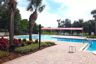 9215 Mountain Magnolia Dr, Riverview, FL 33578 - Photo 29