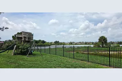 9215 Mountain Magnolia Drive, Riverview, FL 33578 - Photo 19