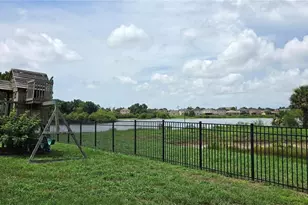 9215 Mountain Magnolia Dr, Riverview, FL 33578 - Photo 19