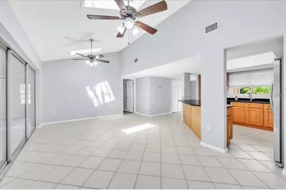 1818 Lillian Avenue, Tarpon Springs, FL 34689 - Photo 21