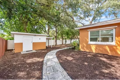 1818 Lillian Avenue, Tarpon Springs, FL 34689 - Photo 39