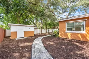 1818 Lillian Ave, Tarpon Springs, FL 34689 - Photo 39