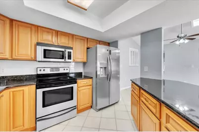1818 Lillian Avenue, Tarpon Springs, FL 34689 - Photo 9