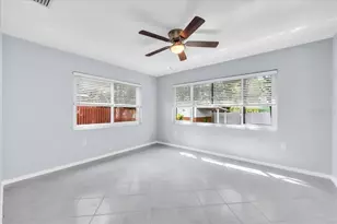 1818 Lillian Ave, Tarpon Springs, FL 34689 - Photo 33