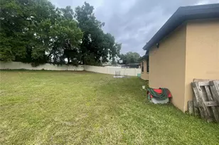 824 Vino Verde Cir, Brandon, FL 33511 - Photo 13