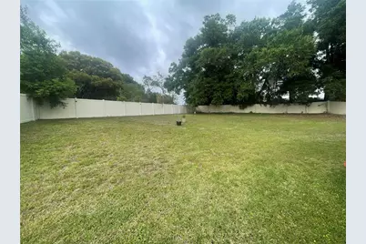 824 Vino Verde Circle, Brandon, FL 33511 - Photo 15