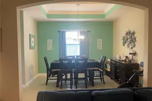 824 Vino Verde Cir, Brandon, FL 33511 - Photo 7