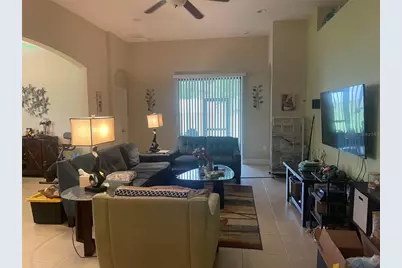 824 Vino Verde Circle, Brandon, FL 33511 - Photo 5