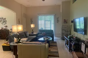 824 Vino Verde Cir, Brandon, FL 33511 - Photo 5