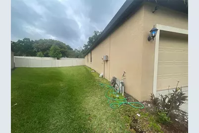 824 Vino Verde Circle, Brandon, FL 33511 - Photo 17