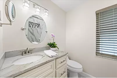 3537 Seaway Drive, New Port Richey, FL 34652 - Photo 31