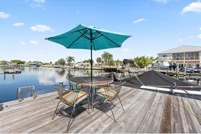 3537 Seaway Drive, New Port Richey, FL 34652 - Photo 61