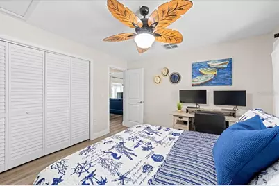 3537 Seaway Drive, New Port Richey, FL 34652 - Photo 33
