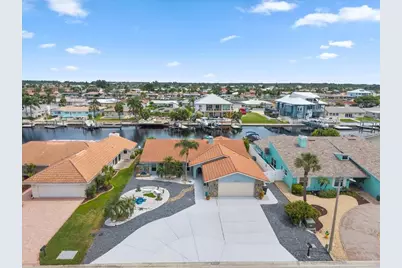 3537 Seaway Drive, New Port Richey, FL 34652 - Photo 71