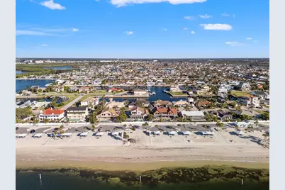 3537 Seaway Drive, New Port Richey, FL 34652 - Photo 79