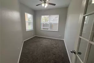 5535 Bates St, Seminole, FL 33772 - Photo 5