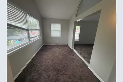 5535 Bates Street, Seminole, FL 33772 - Photo 23