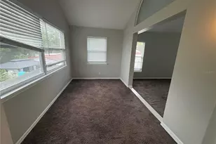 5535 Bates St, Seminole, FL 33772 - Photo 23
