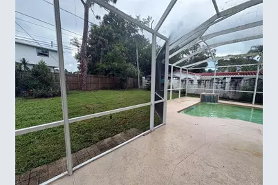 5535 Bates Street, Seminole, FL 33772 - Photo 33