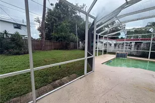 5535 Bates St, Seminole, FL 33772 - Photo 33