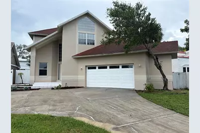 5535 Bates Street, Seminole, FL 33772 - Photo 1