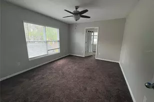 5535 Bates St, Seminole, FL 33772 - Photo 19