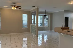 5535 Bates St, Seminole, FL 33772 - Photo 9