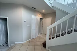 5535 Bates St, Seminole, FL 33772 - Photo 3