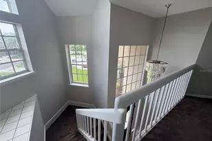 5535 Bates St, Seminole, FL 33772 - Photo 15