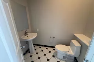5535 Bates St, Seminole, FL 33772 - Photo 13