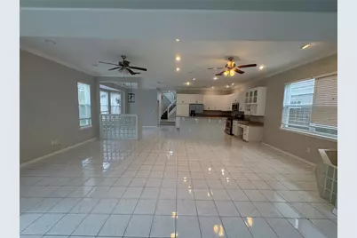 5535 Bates Street, Seminole, FL 33772 - Photo 19
