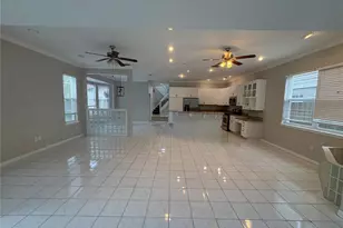 5535 Bates St, Seminole, FL 33772 - Photo 19