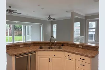 5535 Bates Street, Seminole, FL 33772 - Photo 7