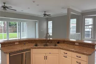 5535 Bates St, Seminole, FL 33772 - Photo 7
