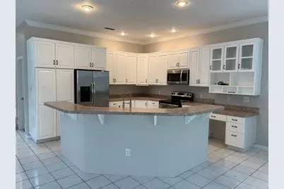 5535 Bates Street, Seminole, FL 33772 - Photo 5