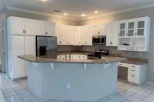 5535 Bates St, Seminole, FL 33772 - Photo 5