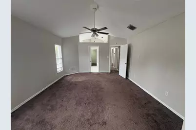 5535 Bates Street, Seminole, FL 33772 - Photo 33